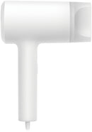 Xiaomi | Mi Ionic Hair Dryer | H300 | 1600 W | Number of temperature settings 3 | Ionic function | White-3