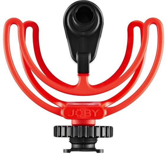 Product Image-15