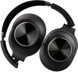 Casque sans fil Omega Freestyle ZEN FH0930, gris