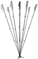 Manfrotto monopod MVMXPRO500-4