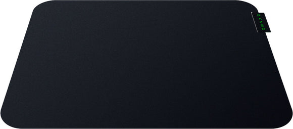 Razer | Gaming Mouse Mat | Sphex V3 | Black