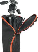 Sac pour trépied Manfrotto MBAG80N