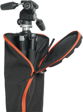 Sac pour trépied Manfrotto MBAG80N