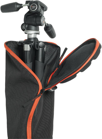 Sac pour trépied Manfrotto MBAG80N