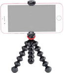 Joby tripod Gorillapod Mobile Mini, black/graphite