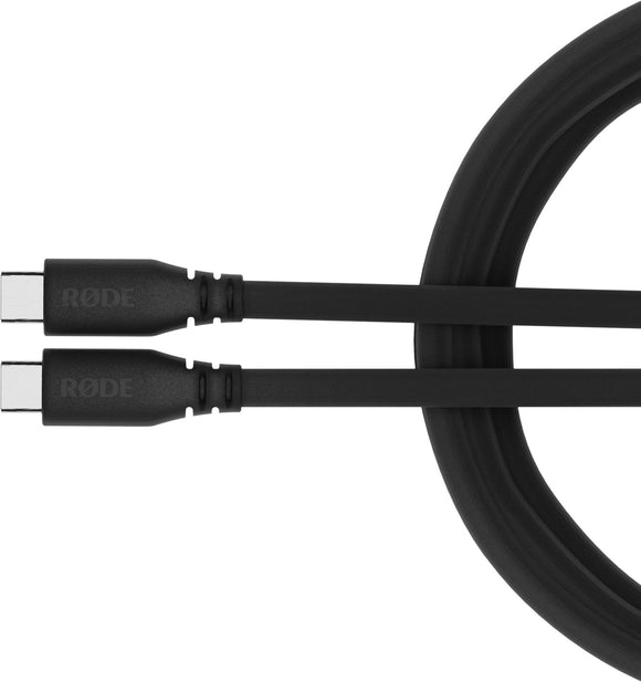 Rode microphone NT1 5th Generation, silver (NT1GEN5)