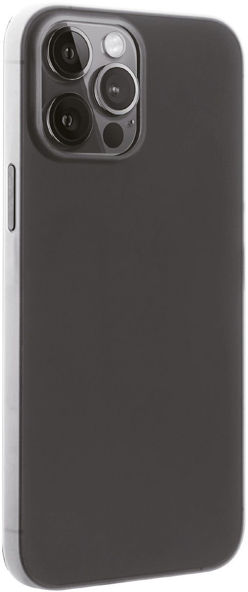 Coque Vivanco Pure pour Apple iPhone 13 Pro Max (62895)