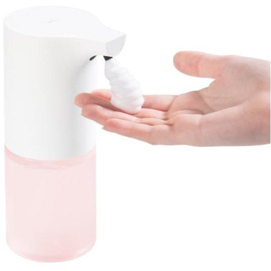 Xiaomi | Mi Automatic Foaming Soap Dispenser EU | White
