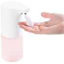 Xiaomi | Mi Automatic Foaming Soap Dispenser EU | White-3