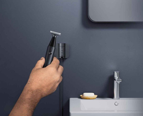 Xiaomi Trimmer UniBlade BHR7052EU