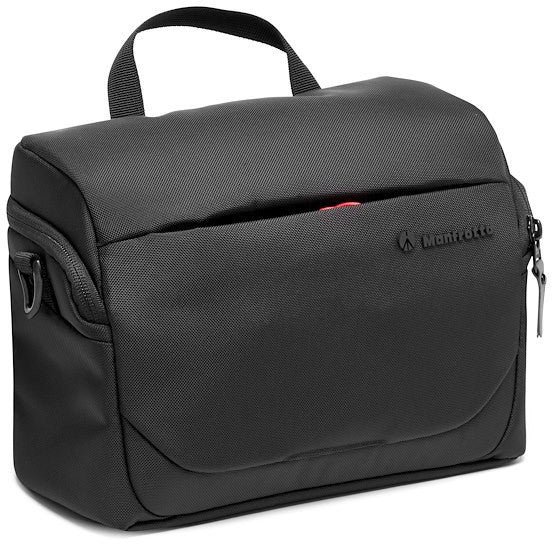 Sac photo Manfrotto Advanced Shoulder M III (MB MA3-SB-M)