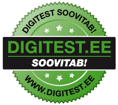 Rotule 3 voies Manfrotto MHXPRO-3WG