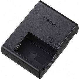 Canon battery charger LC-E17E