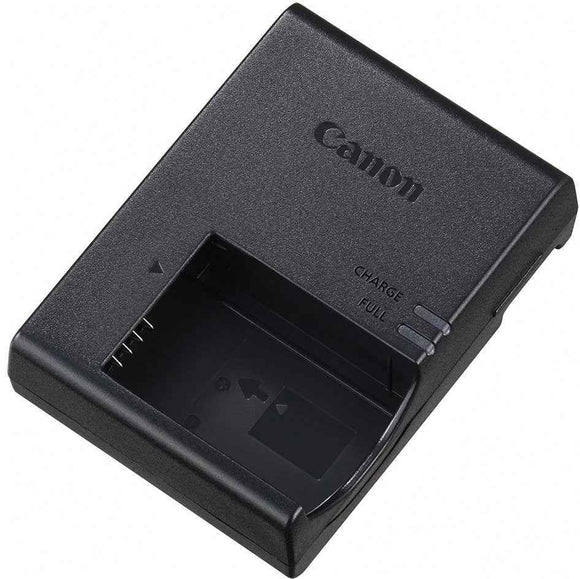 Canon battery charger LC-E17E