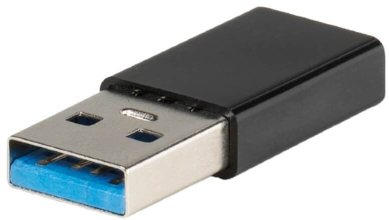Product Image-1