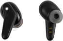 Casque sans fil Vivanco Fresh Pair BT, noir (60605)