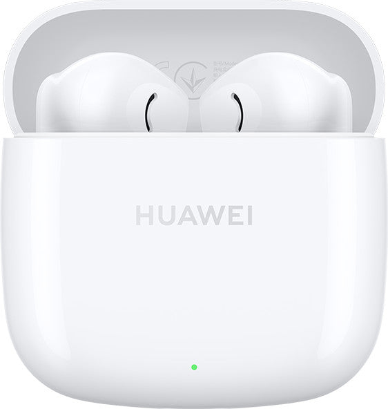 Huawei | Wireless earphones | FreeBuds SE 2 ULC-CT010 | Built-in microphone | Bluetooth | Ceramic White