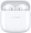 Huawei | Wireless earphones | FreeBuds SE 2 ULC-CT010 | Built-in microphone | Bluetooth | Ceramic White-1