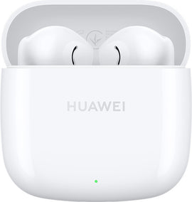 Huawei | Wireless earphones | FreeBuds SE 2 ULC-CT010 | Built-in microphone | Bluetooth | Ceramic White