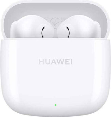 Huawei | Wireless earphones | FreeBuds SE 2 ULC-CT010 | Built-in microphone | Bluetooth | Ceramic White