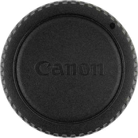Canon body cap RF-3 (EOS)