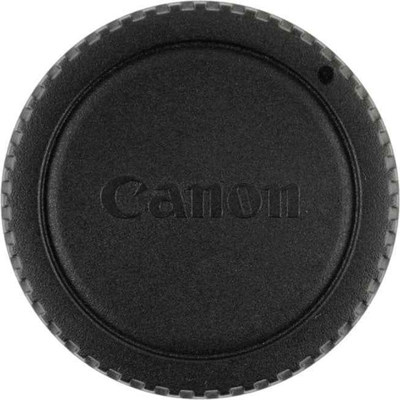 Canon body cap RF-3 (EOS)