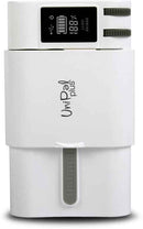 CHARGEUR HÄHNEL POWERSTATION UNIPAL PLUS