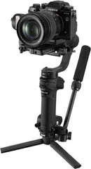 Zhiyun Weebill 3S-3