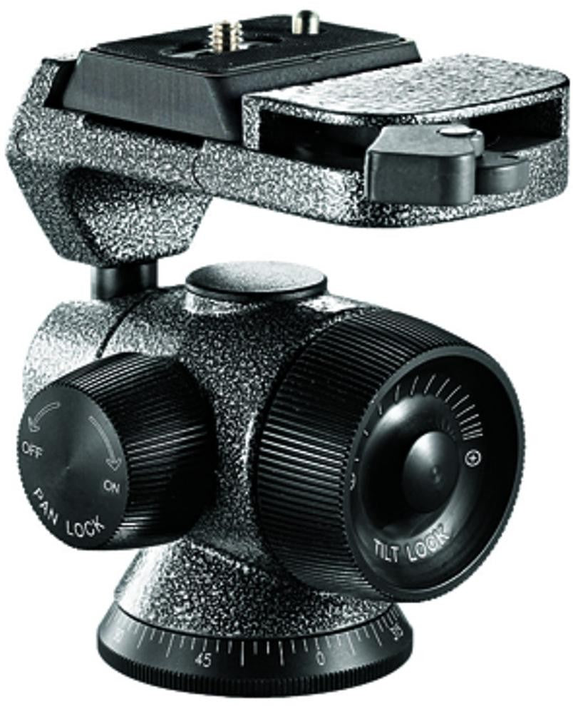 Rotule gitzo gh2750qr