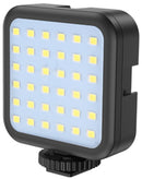 Coffret Vlog Platinet 4 en 1 PMVG4IN1