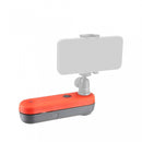 Support pivotant Joby