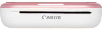 Canon Zoemini 2 foto spausdintuvas (rose gold)