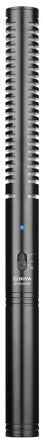 Microphone Boya BY-BM6060