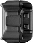 Joby video light Beamo Mini LED-5