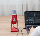 Boya BY-PM700R USB MICROPHONE