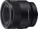 Sony FE 50mm f/2.8 lens-1