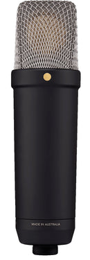 Rode microphone NT1 5th Generation, black (NT1GEN5B)-11