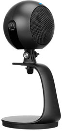 Boya BY-PM300 Table microphone