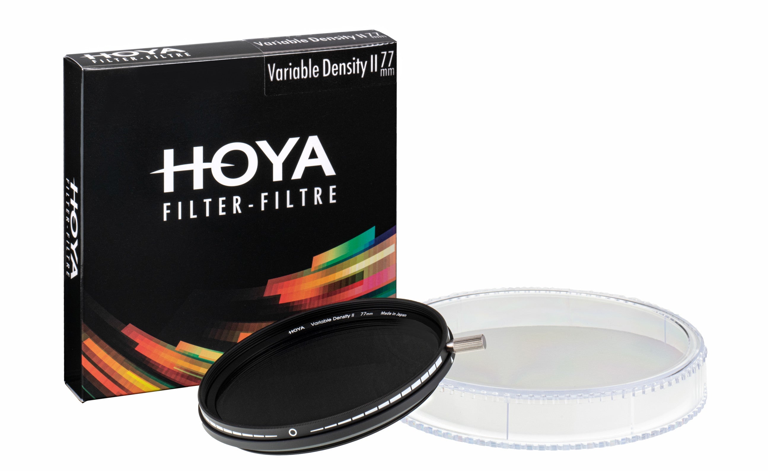 Product Image-1
