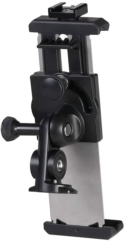 Product Image-10
