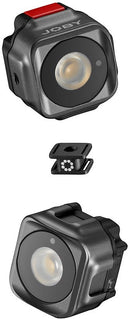 Joby video light Beamo Mini LED-10