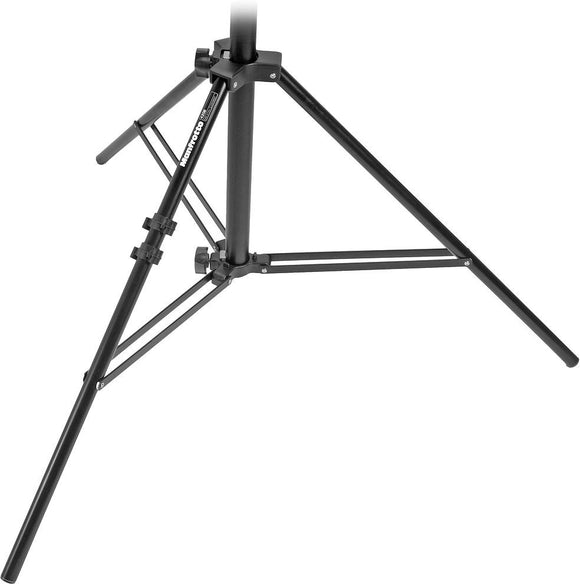 Manfrotto Aluminium Combi-Boom Stand 420B