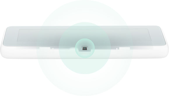 Xiaomi Mi Temperature and Humidity Monitor Clock Pro