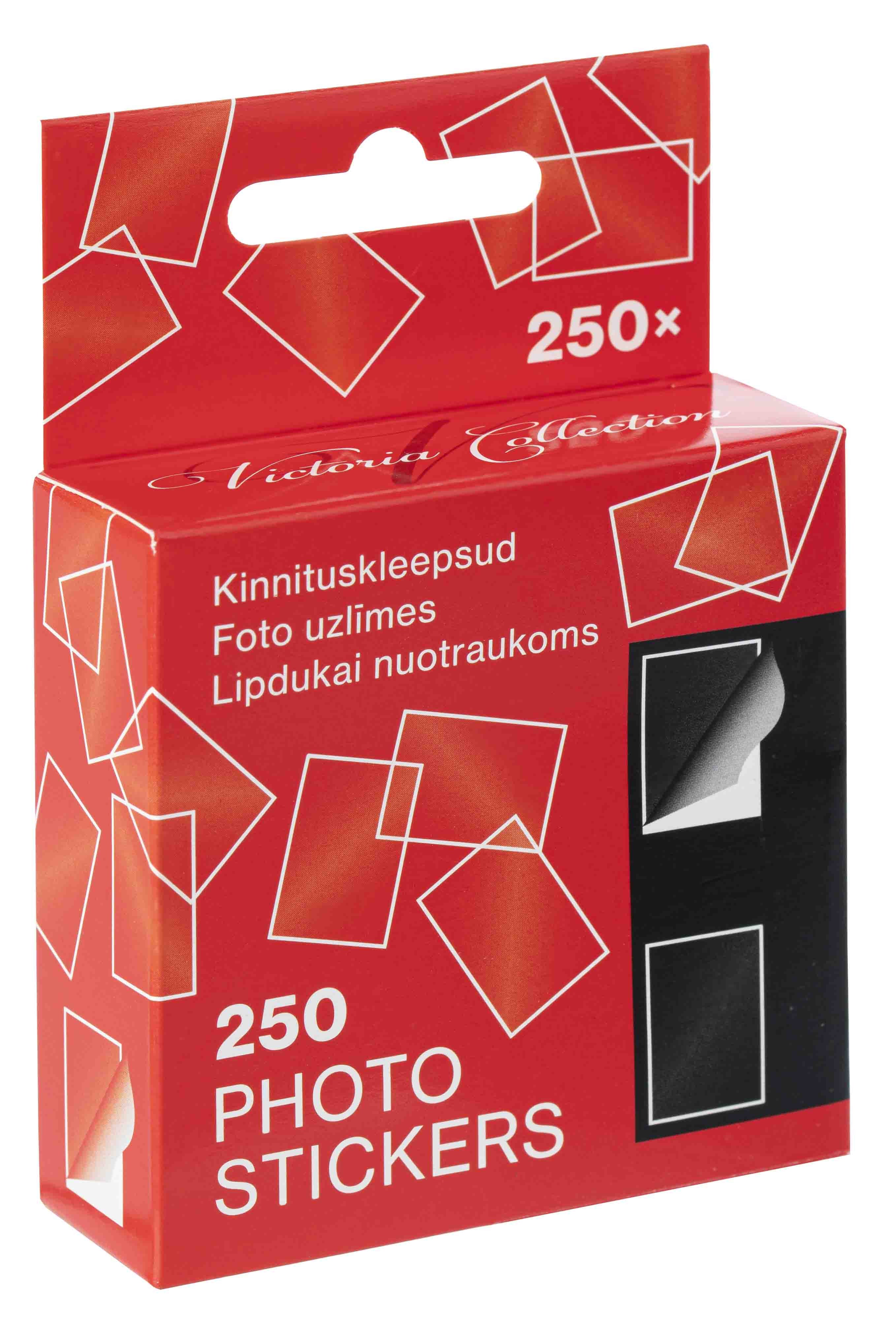 Product Image-1