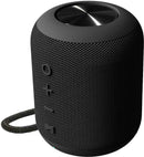 Enceinte sans fil Platinet Peak PMG13 BT, noire (44486)
