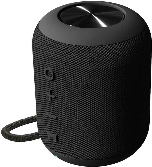Enceinte sans fil Platinet Peak PMG13 BT, noire (44486)