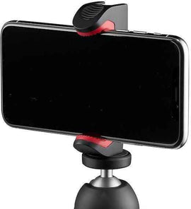 Manfrotto smartphone clamp MCPIXI