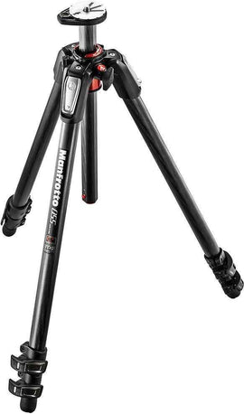 Trépied Manfrotto MT055CXPRO3