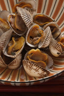 Fujifilm Fujinon XF 60mm f/2.4 R Macro