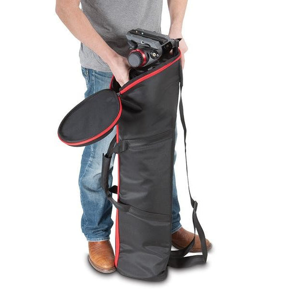 Sac pour trépied Manfrotto MBAG80N